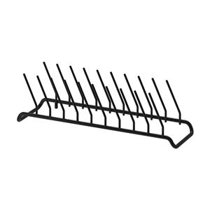 Ikea-703-872