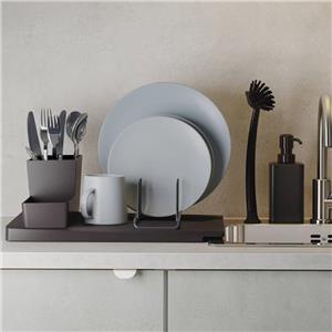 Ikea-703-872-12