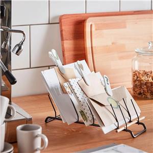 Ikea-703-872-7