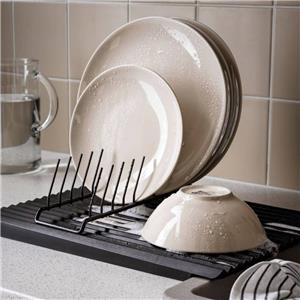 Ikea-703-872-9