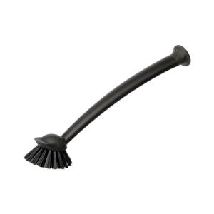 Ikea-304-078
