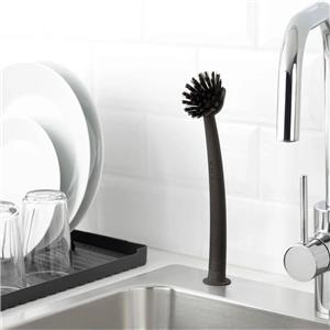Ikea-304-078-2