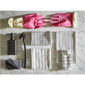 Ikea-304-078-5