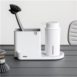 Ikea-304-078-9