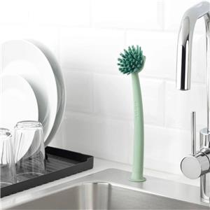 Ikea-904-078-2