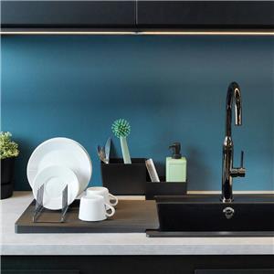 Ikea-904-078-4