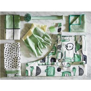 Ikea-904-078-5