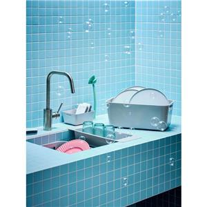 Ikea-904-078-6