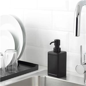 Ikea-804-243-2