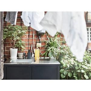 Ikea-804-243-5