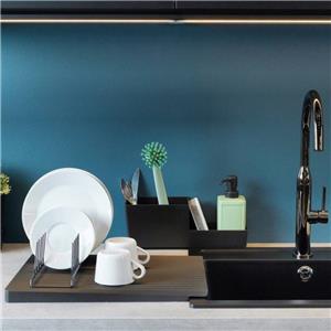 Ikea-404-288-3