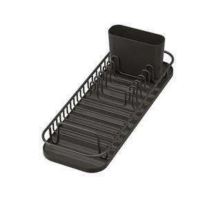 Ikea-804-612