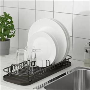 Ikea-804-612-2