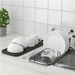 Ikea-804-612-3