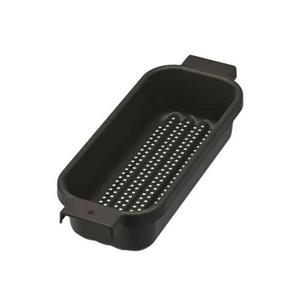 Ikea-505-034