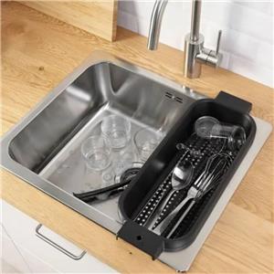 Ikea-505-034-2