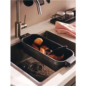 Ikea-505-034-4