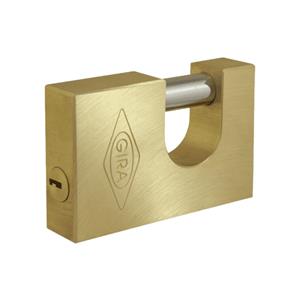 Gira-008-2