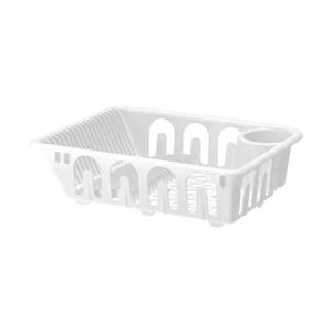 Ikea-404-769