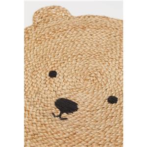 Bear-3