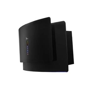 Akhavan-H61-T