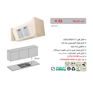 Akhavan-H85-2