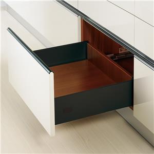 Fantoni-B-116