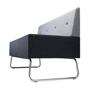 nazari-Punto-F200-2