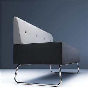 nazari-Punto-F200-3