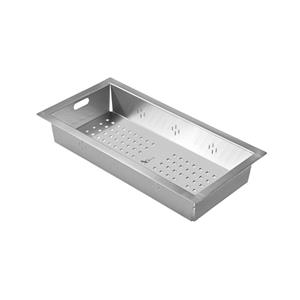 Akhavan-354-2