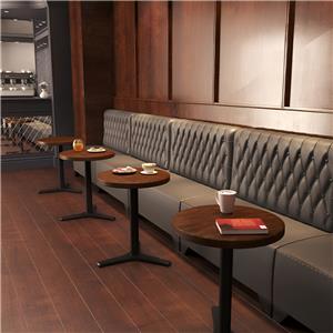 nazari-Sofa-F104-2