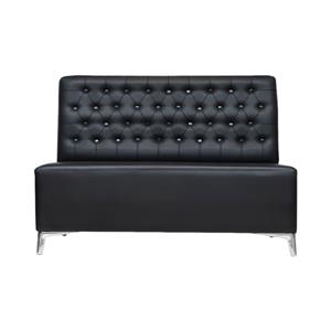 nazari-Sofa-F104-2