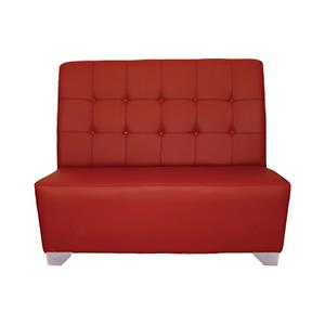 nazari-Sofa-F103L-2