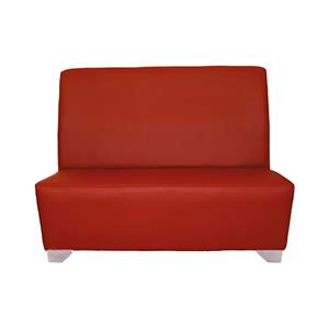 nazari-Sofa-F103-1