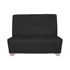nazari-Sofa-F103-2-2