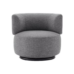 nazari-Dora-SingleSeat-2