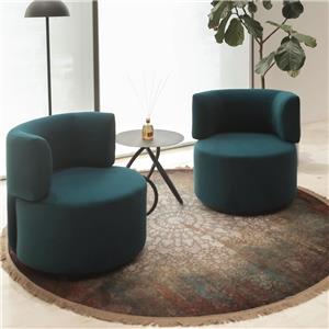 nazari-Dora-SingleSeat-4