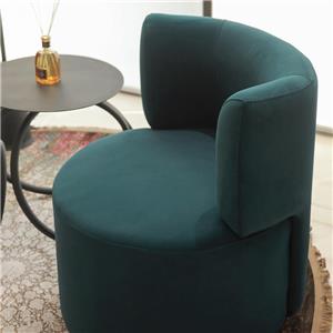 nazari-Dora-SingleSeat-5