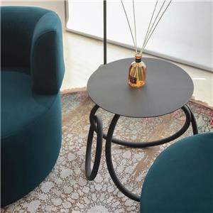 nazari-Dora-SingleSeat-6