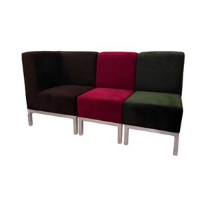 nazari-Sofa-F102-1