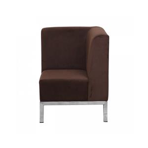 nazari-Sofa-F102-2