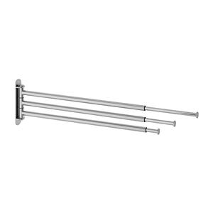 Ikea-604-267