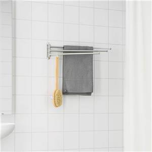 Ikea-604-267-4