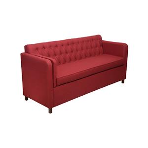 nazari-Lamse-F106-1-2