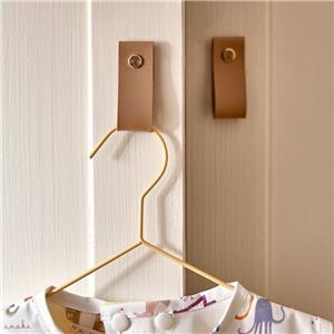ZaraHome-6632
