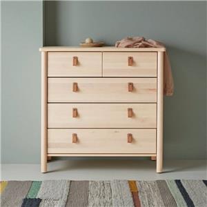 ZaraHome-6632-2