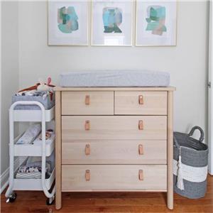 ZaraHome-6632-3