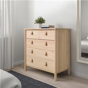ZaraHome-6632-4