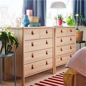 ZaraHome-6632-5