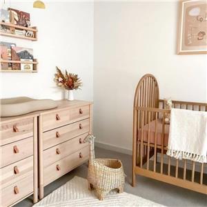 ZaraHome-6632-7